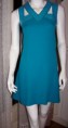 Vêtement  ROBE Christian DIOR –T38